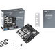 ASUS PRIME B760M-A D4 (90MB1D00-M0EAY0)