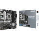 ASUS PRIME B760M-A D4 (90MB1D00-M0EAY0)