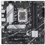 Материнская плата ASUS PRIME B760M-A D4 (90MB1D00-M0EAY0)&nbsp;<img style='position: relative;margin:0' src='/image/only_to_order_edit.gif' alt='На заказ' title='На заказ' />