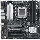 ASUS PRIME B650M-A (90MB1C10-M0EAY0)