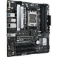 ASUS PRIME B650M-A (90MB1C10-M0EAY0)