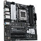 ASUS PRIME B650M-A (90MB1C10-M0EAY0)