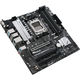 ASUS PRIME B650M-A (90MB1C10-M0EAY0)