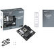 ASUS PRIME B650M-A (90MB1C10-M0EAY0)