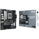 ASUS PRIME B650M-A (90MB1C10-M0EAY0)