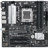 Материнская плата ASUS PRIME B650M-A (90MB1C10-M0EAY0)&nbsp;<img style='position: relative;margin:0' src='/image/only_to_order_edit.gif' alt='На заказ' title='На заказ' />