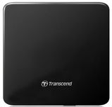 Transcend TS8XDVDS-K&nbsp;<img style='position: relative;margin:0' src='/image/only_to_order_edit.gif' alt='На заказ' title='На заказ' />
