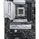 ASUS PRIME X670-P (90MB1BU0-M0EAY0)