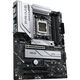 ASUS PRIME X670-P (90MB1BU0-M0EAY0)