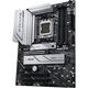 ASUS PRIME X670-P (90MB1BU0-M0EAY0)