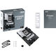ASUS PRIME X670-P (90MB1BU0-M0EAY0)