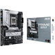 ASUS PRIME X670-P (90MB1BU0-M0EAY0)