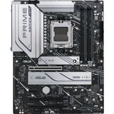 Материнская плата ASUS PRIME X670-P (90MB1BU0-M0EAY0)&nbsp;<img style='position: relative;margin:0' src='/image/only_to_order_edit.gif' alt='На заказ' title='На заказ' />