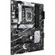 ASUS PRIME B760-PLUS D4 (90MB1CW0-M0EAY0) ASUS PRIME B760-PLUS D4 (90MB1CW0-M0EAY0)