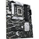 ASUS PRIME B760-PLUS D4 (90MB1CW0-M0EAY0) ASUS PRIME B760-PLUS D4 (90MB1CW0-M0EAY0)