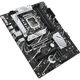 ASUS PRIME B760-PLUS D4 (90MB1CW0-M0EAY0) ASUS PRIME B760-PLUS D4 (90MB1CW0-M0EAY0)