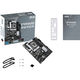 ASUS PRIME B760-PLUS D4 (90MB1CW0-M0EAY0) ASUS PRIME B760-PLUS D4 (90MB1CW0-M0EAY0)