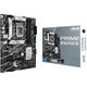ASUS PRIME B760-PLUS D4 (90MB1CW0-M0EAY0)