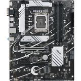 Материнская плата ASUS PRIME B760-PLUS D4 (90MB1CW0-M0EAY0)&nbsp;<img style='position: relative;margin:0' src='/image/only_to_order_edit.gif' alt='На заказ' title='На заказ' />