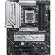 ASUS PRIME X670-P WIFI (90MB1BV0-M0EAY0)