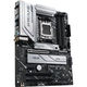 ASUS PRIME X670-P WIFI (90MB1BV0-M0EAY0)