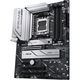 ASUS PRIME X670-P WIFI (90MB1BV0-M0EAY0)