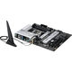 ASUS PRIME X670-P WIFI (90MB1BV0-M0EAY0)