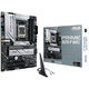 ASUS PRIME X670-P WIFI (90MB1BV0-M0EAY0)