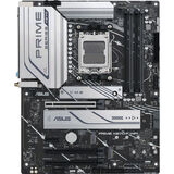 Материнская плата ASUS PRIME X670-P WIFI (90MB1BV0-M0EAY0)&nbsp;<img style='position: relative;margin:0' src='/image/only_to_order_edit.gif' alt='На заказ' title='На заказ' />