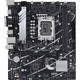 ASUS PRIME B760M-K D4 (90MB1DS0-M0EAY0)