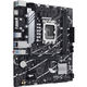 ASUS PRIME B760M-K D4 (90MB1DS0-M0EAY0)