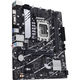 ASUS PRIME B760M-K D4 (90MB1DS0-M0EAY0)