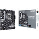 ASUS PRIME B760M-K D4 (90MB1DS0-M0EAY0)