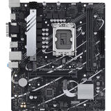 Материнская плата ASUS PRIME B760M-K D4 (90MB1DS0-M0EAY0)&nbsp;<img style='position: relative;margin:0' src='/image/only_to_order_edit.gif' alt='На заказ' title='На заказ' />