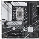 ASUS PRIME B760M-A WIFI D4 (90MB1CX0-M0EAY0)