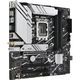 ASUS PRIME B760M-A WIFI D4 (90MB1CX0-M0EAY0)
