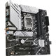 ASUS PRIME B760M-A WIFI D4 (90MB1CX0-M0EAY0)