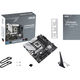 ASUS PRIME B760M-A WIFI D4 (90MB1CX0-M0EAY0)