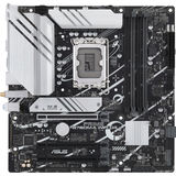 Материнская плата ASUS PRIME B760M-A WIFI D4 (90MB1CX0-M0EAY0)&nbsp;<img style='position: relative;margin:0' src='/image/only_to_order_edit.gif' alt='На заказ' title='На заказ' />