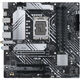 ASUS PRIME B660M-A WIFI D4 (90MB1AE0-M1EAY0)