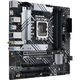 ASUS PRIME B660M-A WIFI D4 (90MB1AE0-M1EAY0)