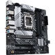 ASUS PRIME B660M-A WIFI D4 (90MB1AE0-M1EAY0)