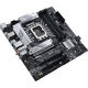 ASUS PRIME B660M-A WIFI D4 (90MB1AE0-M1EAY0)
