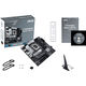 ASUS PRIME B660M-A WIFI D4 (90MB1AE0-M1EAY0)