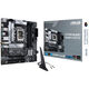 ASUS PRIME B660M-A WIFI D4 (90MB1AE0-M1EAY0)