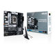 ASUS PRIME B660M-A WIFI D4 (90MB1AE0-M1EAY0)