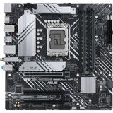 Материнская плата ASUS PRIME B660M-A WIFI D4 (90MB1AE0-M1EAY0)