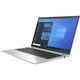 HP 6A3P2AV