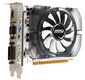 MSI N730-2GD3V3 MSI N730-2GD3V3