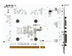 MSI N730-2GD3V3